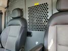 Ram Promaster 1500 High Image 10