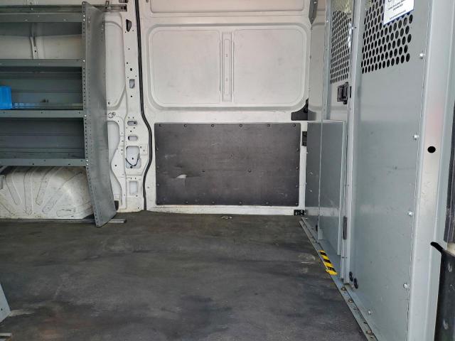 Ram Promaster 1500 High Image 11