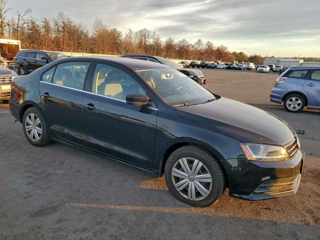Volkswagen Jetta S Image 10