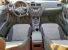 Volkswagen Jetta S Image 6