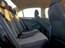 Volkswagen Jetta S Image 12