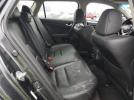 Acura TSX Tech Image 7