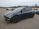Tesla Model Y Image 1