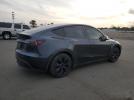 Tesla Model Y Image 10