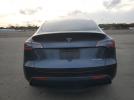 Tesla Model Y Image 7