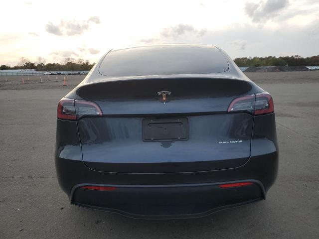 Tesla Model Y Image 7