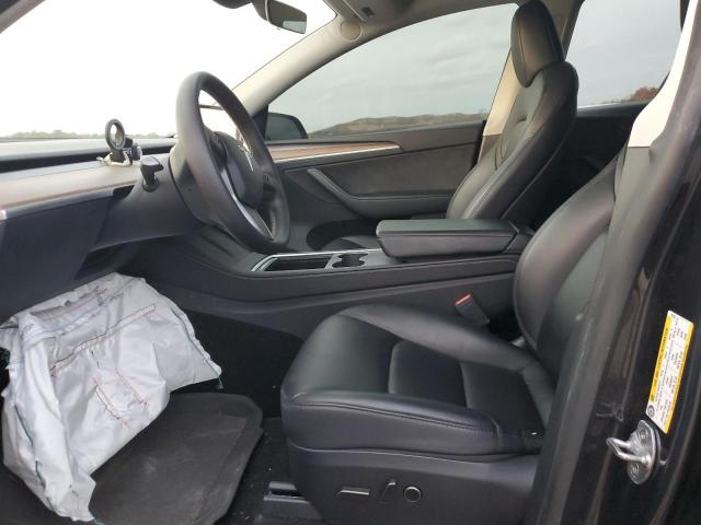 Tesla Model Y Image 13