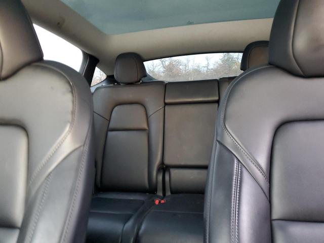 Tesla Model Y Image 9