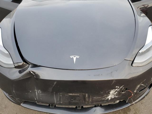 Tesla Model Y Image 12