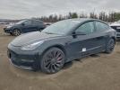 Tesla Model 3 Image 1