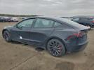 Tesla Model 3 Image 3