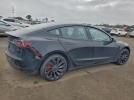 Tesla Model 3 Image 9