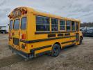 Thomas School Bus G4500 Image 5