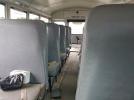 Thomas School Bus G4500 Image 7