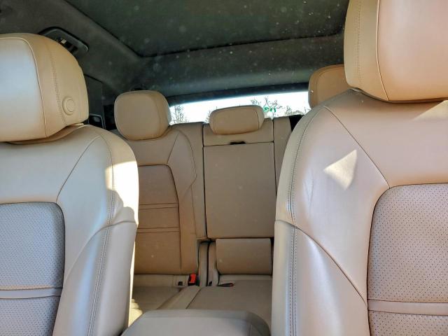 Porsche Cayenne Image 13