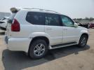 Lexus Gx 470 Image 4
