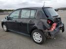 Nissan Versa S Image 11