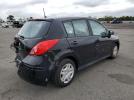 Nissan Versa S Image 2