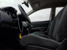 Nissan Versa S Image 4