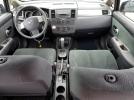 Nissan Versa S Image 10