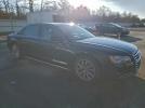 Audi A8 L Tdi Quattro Image 10