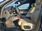 Audi A8 L Tdi Quattro Image 6