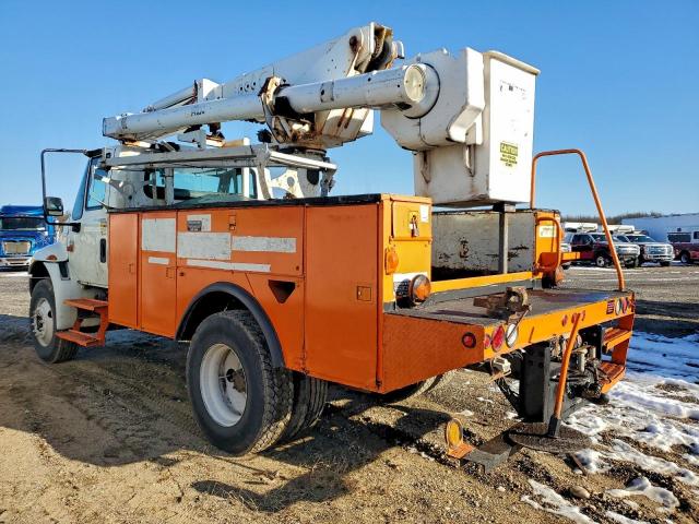 International 4300 4300 Image 12