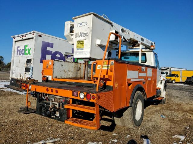 International 4300 4300 Image 13