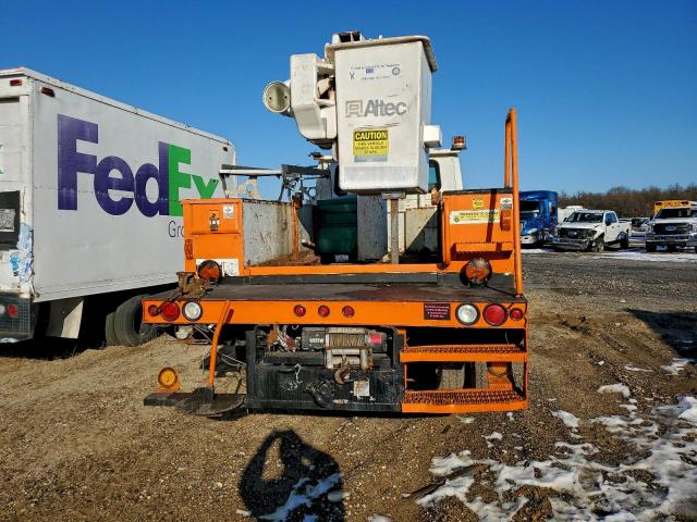 International 4300 4300 Image 7