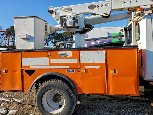 International 4300 4300 Image 10