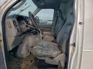 Ford E-350 E350 Super Duty Van Image 8