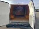 Ford E-350 E350 Super Duty Van Image 6