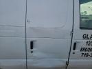 Ford E-350 E350 Super Duty Van Image 11