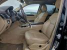 Mercedes-Benz M-Class 350 4matic Image 12