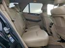 Mercedes-Benz M-Class 350 4matic Image 7