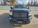 GMC Sierra K2500 Denali Image 12