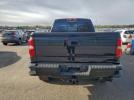 GMC Sierra K2500 Denali Image 10