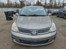 Nissan Versa S Image 2