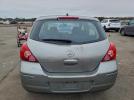 Nissan Versa S Image 10