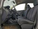 Nissan Versa S Image 4