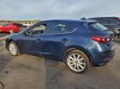 Mazda 3 Grand Touring Image 7