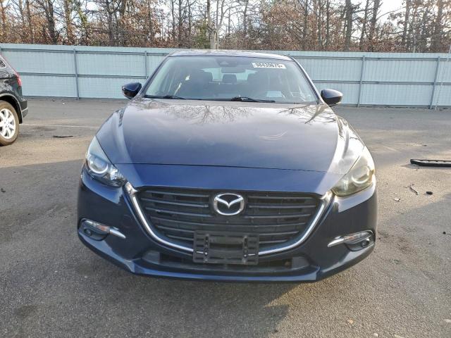 Mazda 3 Grand Touring Image 10