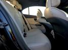 Mercedes-Benz C-Class 300 4matic Image 8