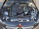 Mercedes-Benz C-Class 300 4matic Image 4