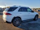 Mercedes-Benz GLE 450e 4matic Image 11