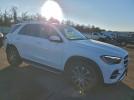 Mercedes-Benz GLE 450e 4matic Image 9