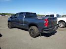 Chevrolet Silverado K1500 Lt Trail Boss Image 10