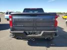 Chevrolet Silverado K1500 Lt Trail Boss Image 3