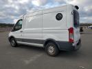 Ford Transit T-250 Image 5