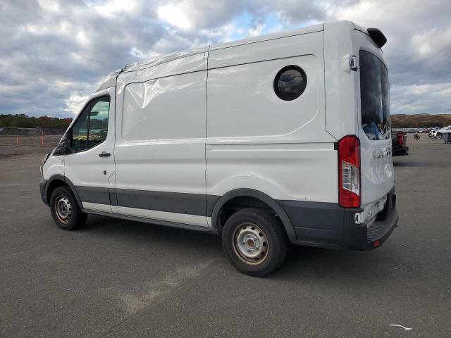 Ford Transit T-250 Image 5